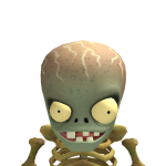 @LukieBlox100