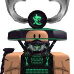 @darkslasher102