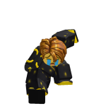 @leogamerma