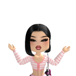 @Shinido143