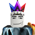 @FIRECHIEFHISELF