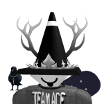 @littlstgmr