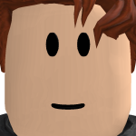 Sam190x