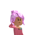 @0mgSabaa