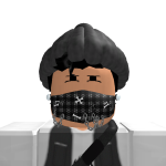 @birykll