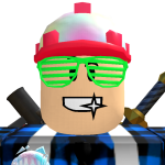 @giantsnailbob