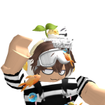 @smack_talker444