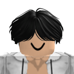@KINGCHEETAHQAYYUM_43