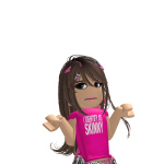 @Ivselestialee_real