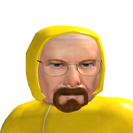 @P0MPURIN
