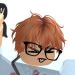 @NashPlays11
