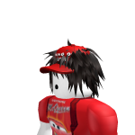 666_Sasuke's avatar
