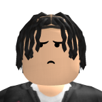 @the_gamer10177
