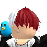 @roblox_Kalto824