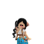 @7blessinggs