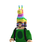 @robloxtomr
