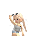 @Idawg009900