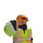 @op_paul21