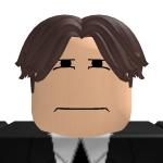@springtrapman2021