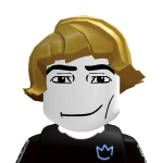 @mateoarandelaxdlol