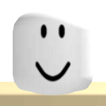 @sandenjoyer555