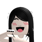 @qlixcezz