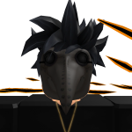 @G4hard