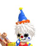 @Friendly_Slendy