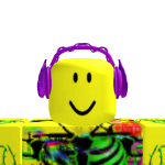 @ASTAXD_101