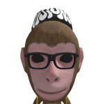 @messiahthebro