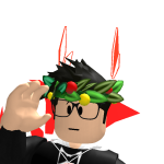 @EricPlays_Studios