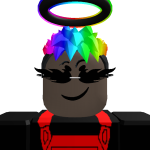 @codetfueye
