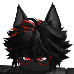 @LushTheFoxy