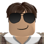 @finnmo10