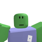 @ShadowTvMan200