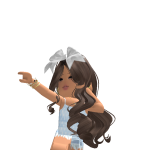 @Kswirlc16