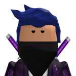 @ELITE_GAMERZ101