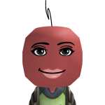 @sekocool10