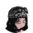 VerityElysia