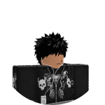 ElPollito