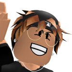 @roblox_user_1376697043