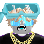 @TheRealRazorGaming