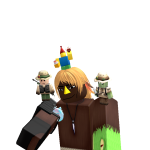 @MuiscBoxPuppet