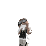 @Barbara_mineblox13