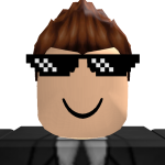 @MeetYourCaptin