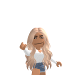 @iiglossyxvibesx