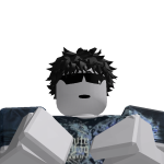 @Hasanytgamer1