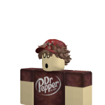 @ThatKidNinja03