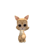 @kellaubr