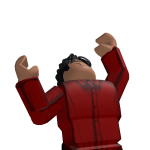 @Biggenblok